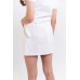 Pandona Skirt